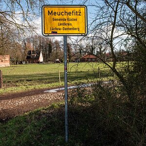 Ortsnamen 6.jpg
