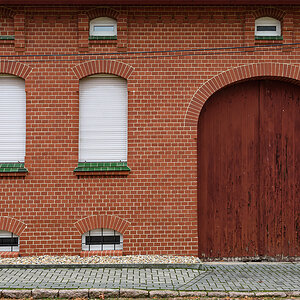 OF2_62068.jpg