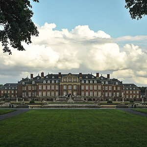 MHX_9792_DxOPxl.jpg