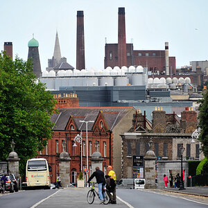 Dublin Brauerei.jpg