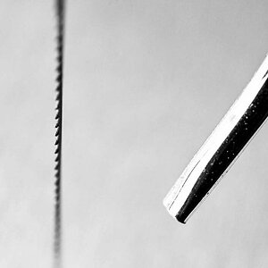 Sägeblatt BW 3.jpg