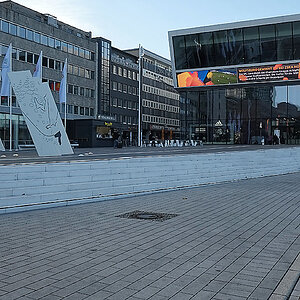 _DSF5343x_DxOxl.jpg