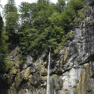 20230224 wowarich.jpg