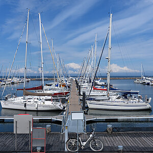 OF2_58368.jpg