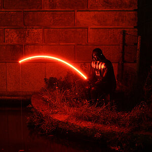 DSC_5335.JPG