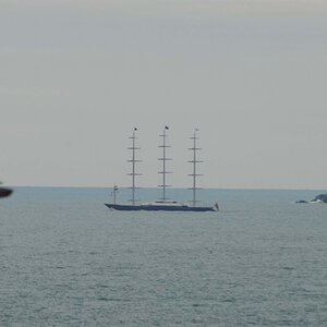 Segelboot La Spezia 2.jpg