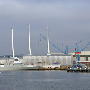 Segelboot Kiel.jpg