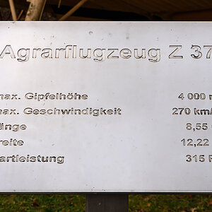 OF2_61864.jpg