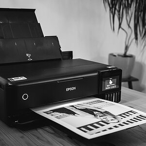 Epson
