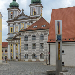 Nurtschweg-Goldsteig-018.jpg