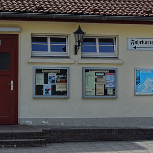 DSC_3380_DxOPAxl.jpg