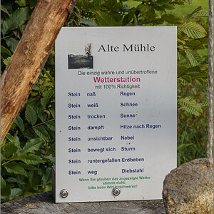 Nurtschweg-Goldsteig-188-2.jpg