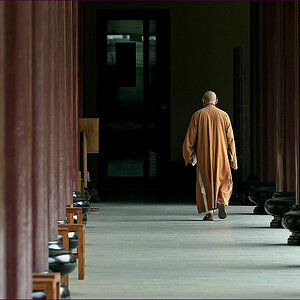comp_2Monk.jpg