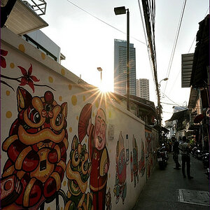 comp_2DSC00388.jpg