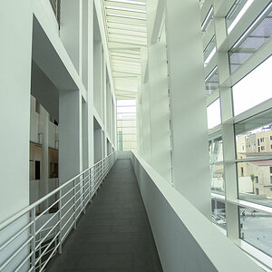 DSC07195-Kopie.jpg
