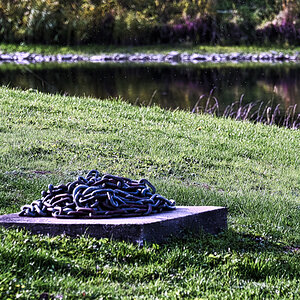 Kette(nrätsel).jpg