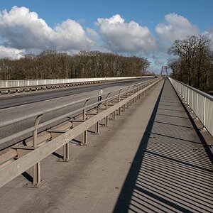 Dömitzer Brücke 2.jpg