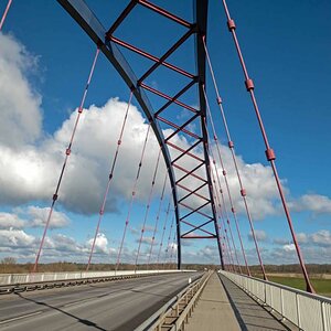Dömitzer Brücke 4.jpg
