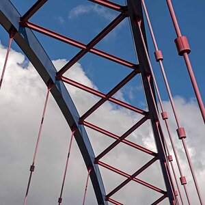 Dömitzer Brücke 6.jpg