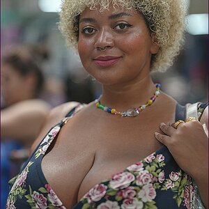 comp_2Russin-Lumi.jpg