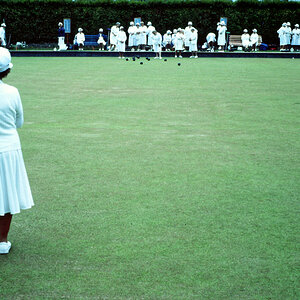 PICT1510.jpg