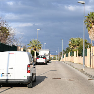 Strassenansicht.ff.jpg