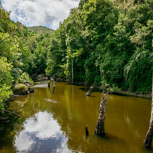 20161013-DSC_0509.jpg