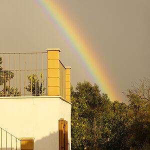 Regenbogenff.jpg