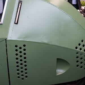 ar-401-15.jpg