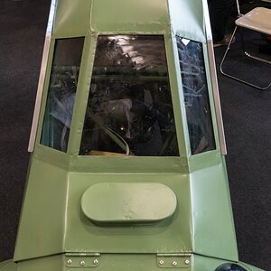 ar-401-17.jpg