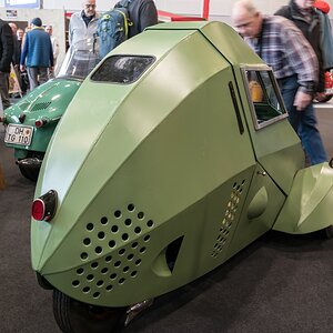 ar-401-20.jpg