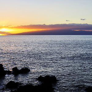 La Gomera.jpg