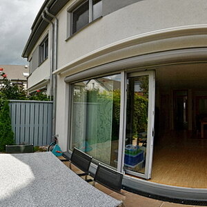 DSJ_6575_pano_nff.jpg