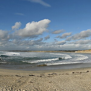 ZSD_0298_pano_nff.jpg