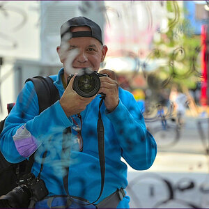 comp_2DSC05412.jpg