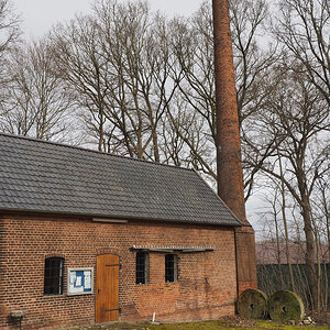 Mühle Margarethe 6.jpg