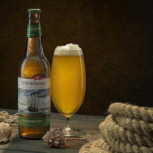 Stoertebeker_Beer.jpg