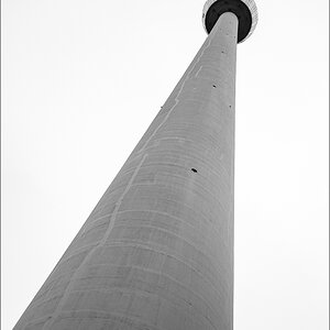 P3041966.jpg