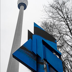P3041978.jpg