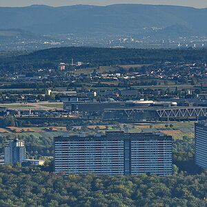 DSK_4817_nff.JPG