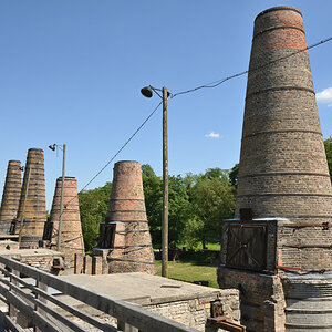 DSC_6788.JPG