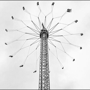 Aeronaut 3.jpg