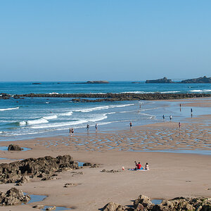 _DSC3658.jpg