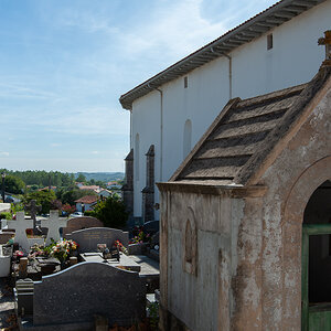 _DSC3653.jpg