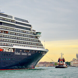 venedig
