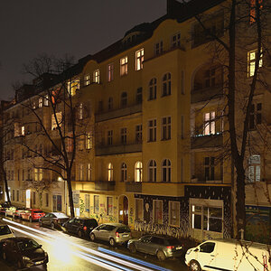 WKO_7002_NF.jpg