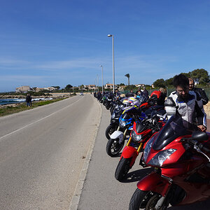 Volta11.03.23ff.jpg
