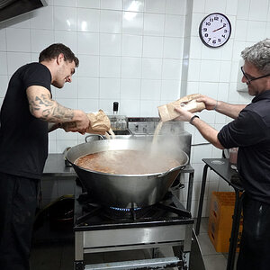 Volta- Arroz Brut11.03.23ff.jpg