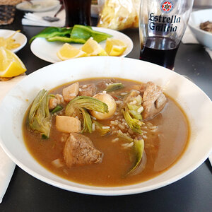 Volta- Arroz Brut.211.03.23ff.jpg