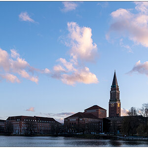 058 Rathaus Kiel